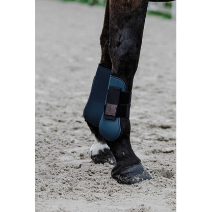 Polainas EQUITHÈME - Tara