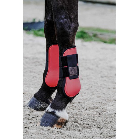 Polainas EQUITHÈME - Tara