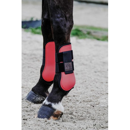 Polainas EQUITHÈME - Tara