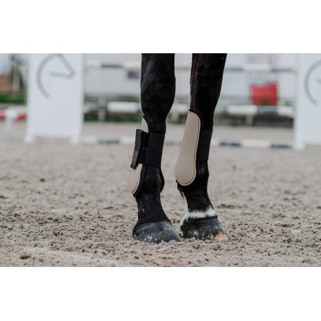 Polainas EQUITHÈME - Tara