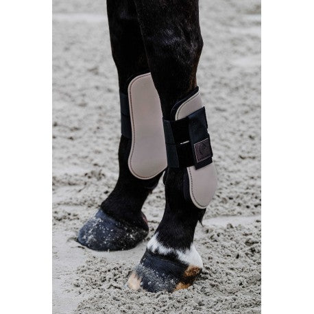 Polainas EQUITHÈME - Tara