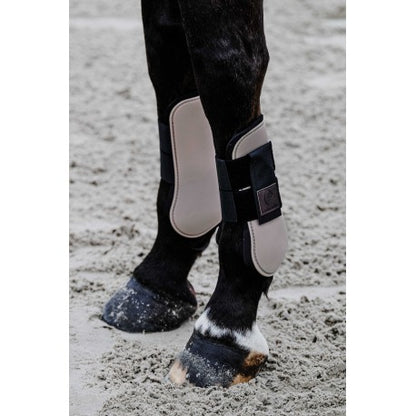 Polainas EQUITHÈME - Tara