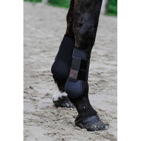 Polainas EQUITHÈME - Tara