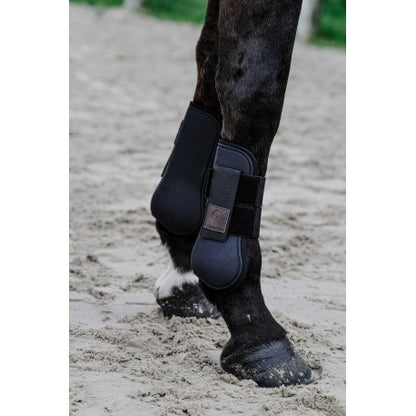 Polainas EQUITHÈME - Tara