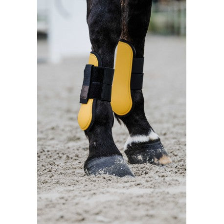 Polainas EQUITHÈME - Tara