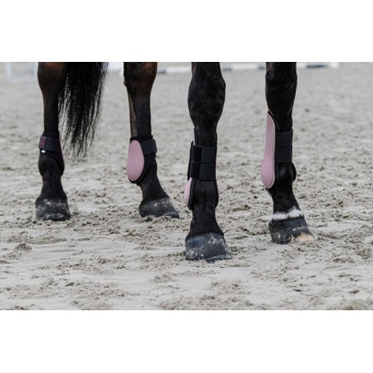 Polainas EQUITHÈME - Tara
