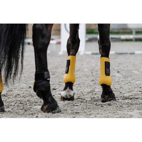 Polainas EQUITHÈME - Tara