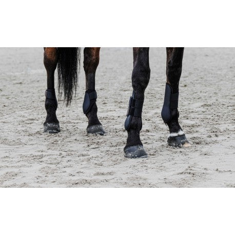Polainas EQUITHÈME - Tara
