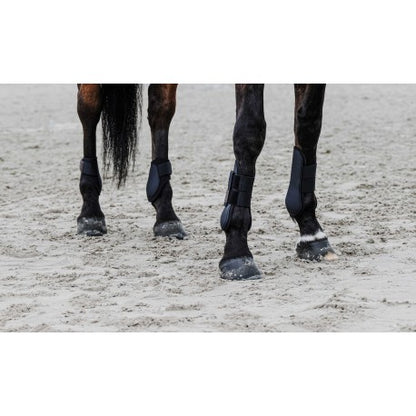 Polainas EQUITHÈME - Tara
