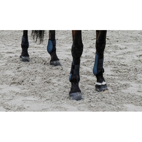 Polainas EQUITHÈME - Tara
