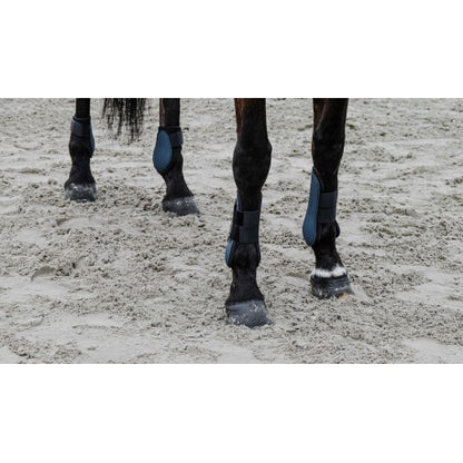 Polainas EQUITHÈME - Tara