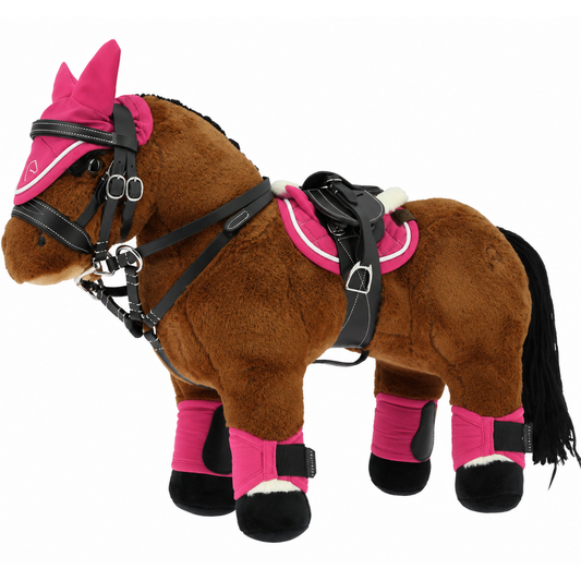 Mini pony completo con accesorios. RESERVA EL TUYO, Próxima llegada 15/10