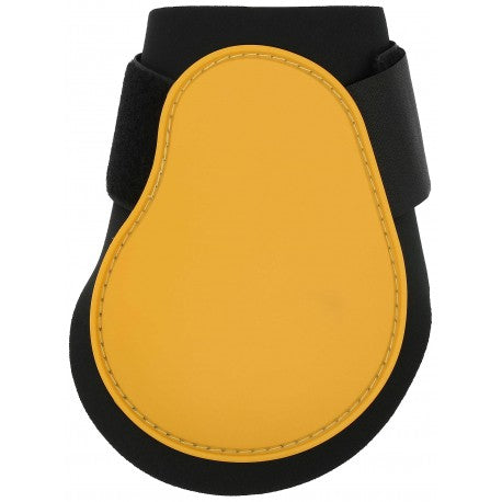 Protectores de menudillo EQUITHÈME - Tara
