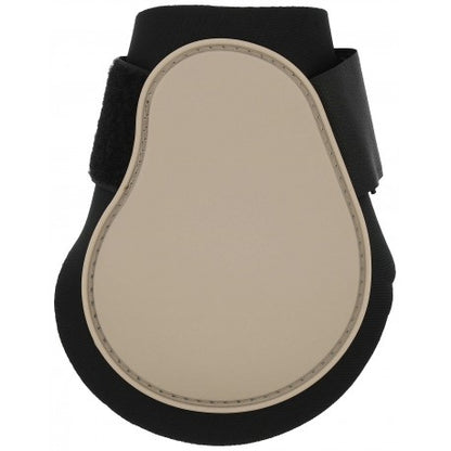 Protectores de menudillo EQUITHÈME - Tara