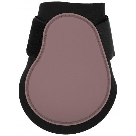 Protectores de menudillo EQUITHÈME - Tara