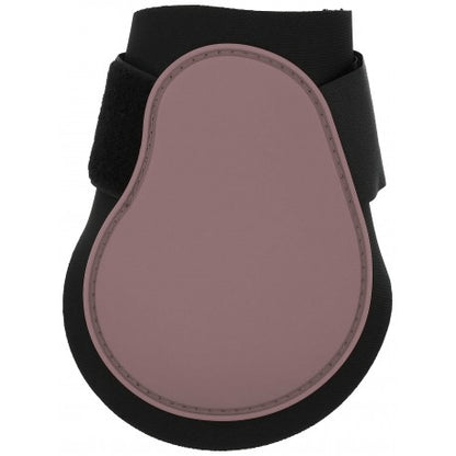 Protectores de menudillo EQUITHÈME - Tara