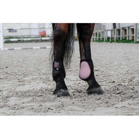 Protectores de menudillo EQUITHÈME - Tara