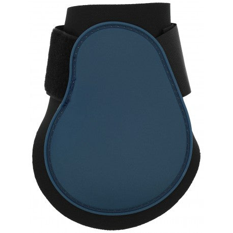 Protectores de menudillo EQUITHÈME - Tara
