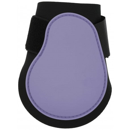 Protectores de menudillo EQUITHÈME - Tara