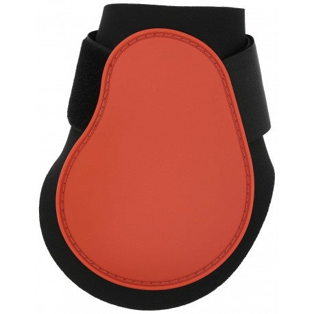 Protectores de menudillo EQUITHÈME - Tara