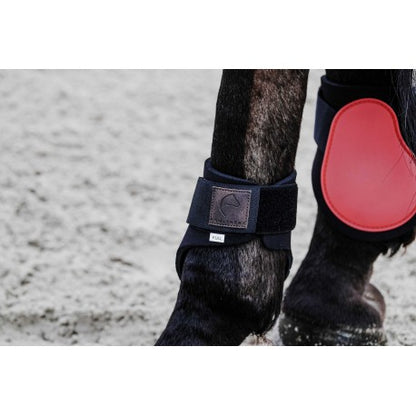 Protectores de menudillo EQUITHÈME - Tara