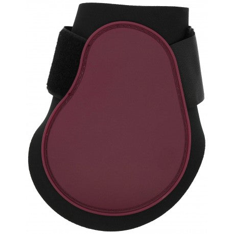 Protectores de menudillo EQUITHÈME - Tara