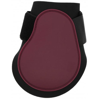 Protectores de menudillo EQUITHÈME - Tara