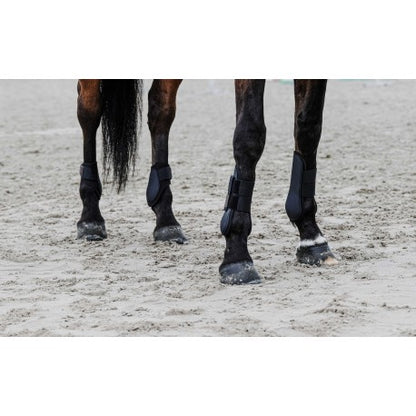 Protectores de menudillo EQUITHÈME - Tara