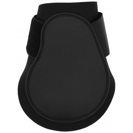 Protectores de menudillo EQUITHÈME - Tara