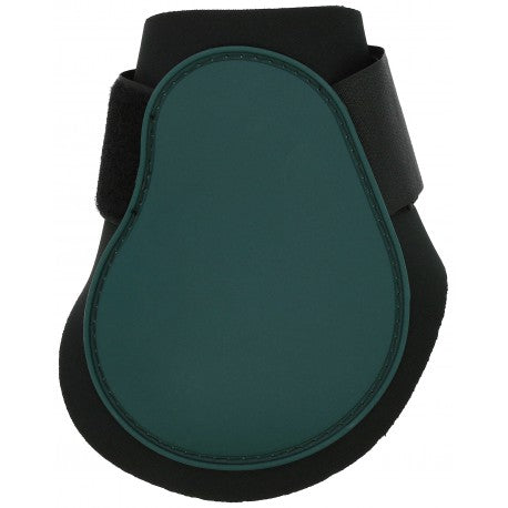 Protectores de menudillo EQUITHÈME - Tara