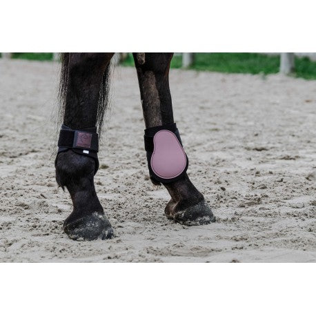 Protectores de menudillo EQUITHÈME - Tara