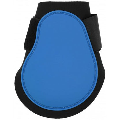 Protectores de menudillo EQUITHÈME - Tara