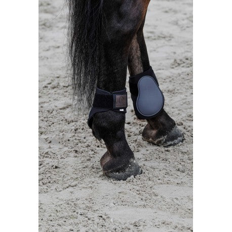 Protectores de menudillo EQUITHÈME - Tara