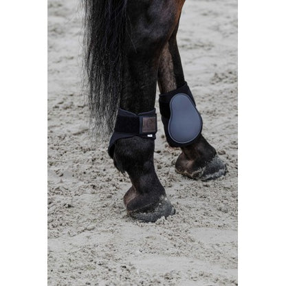Protectores de menudillo EQUITHÈME - Tara