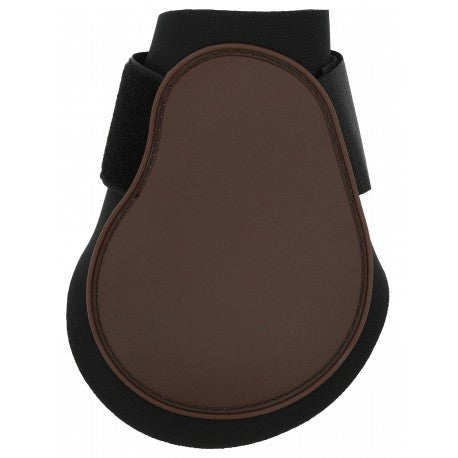 Protectores de menudillo EQUITHÈME - Tara