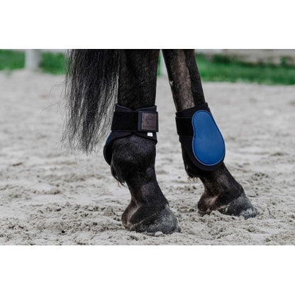 Protectores de menudillo EQUITHÈME - Tara