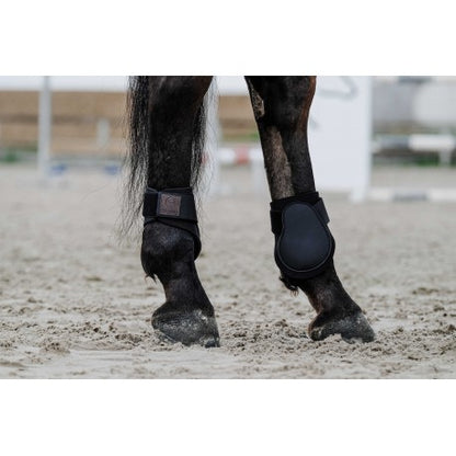 Protectores de menudillo EQUITHÈME - Tara