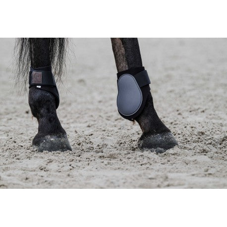 Protectores de menudillo EQUITHÈME - Tara