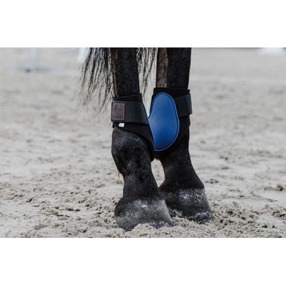 Protectores de menudillo EQUITHÈME - Tara