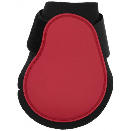 Protectores de menudillo EQUITHÈME - Tara
