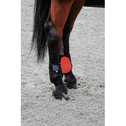 Protectores de menudillo EQUITHÈME - Tara