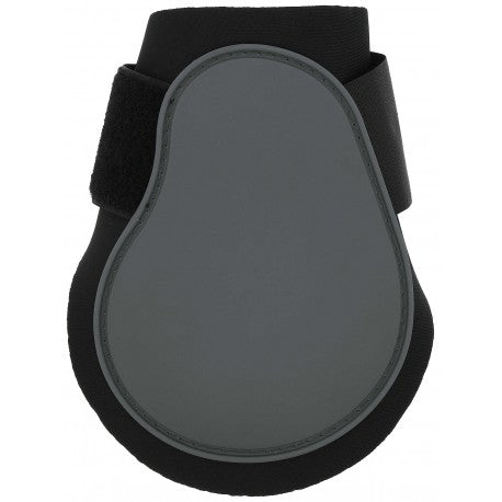 Protectores de menudillo EQUITHÈME - Tara