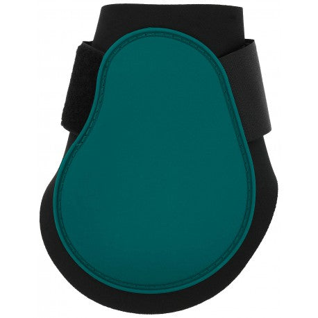 Protectores de menudillo EQUITHÈME - Tara
