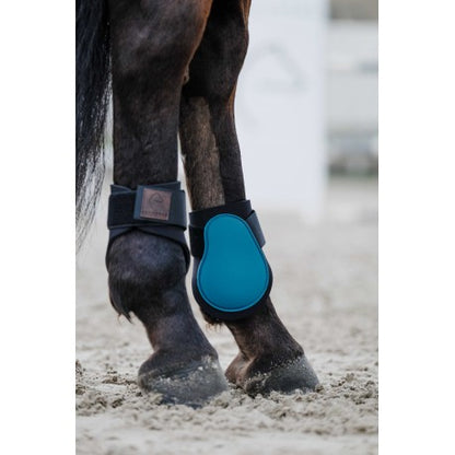 Protectores de menudillo EQUITHÈME - Tara