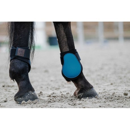 Protectores de menudillo EQUITHÈME - Tara