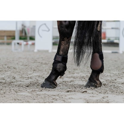 Protectores de menudillo EQUITHÈME - Tara