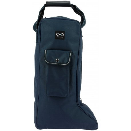 RIDING WORLD Bolsa para botas