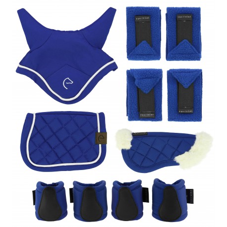 Set Mini accessoires PONY ACADEMY