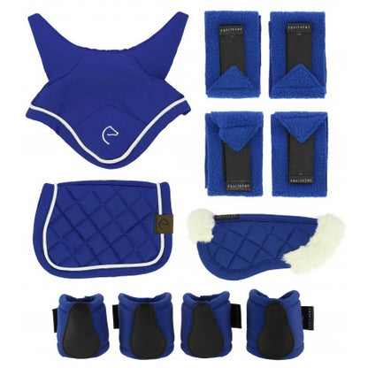 Set Mini accessoires PONY ACADEMY
