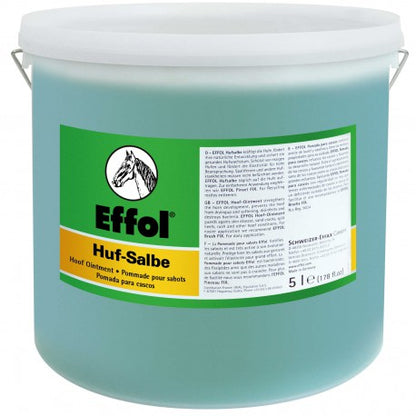 Ungüento EFFOL®